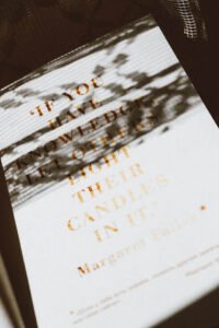 el-verdadero-valor-de-la-educacion-publica-nuestra-estrategia-evolutiva-desde-el-nucleo