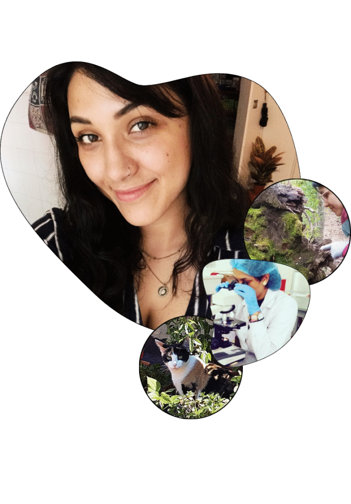 untitled (795 x 1140 px) (1)