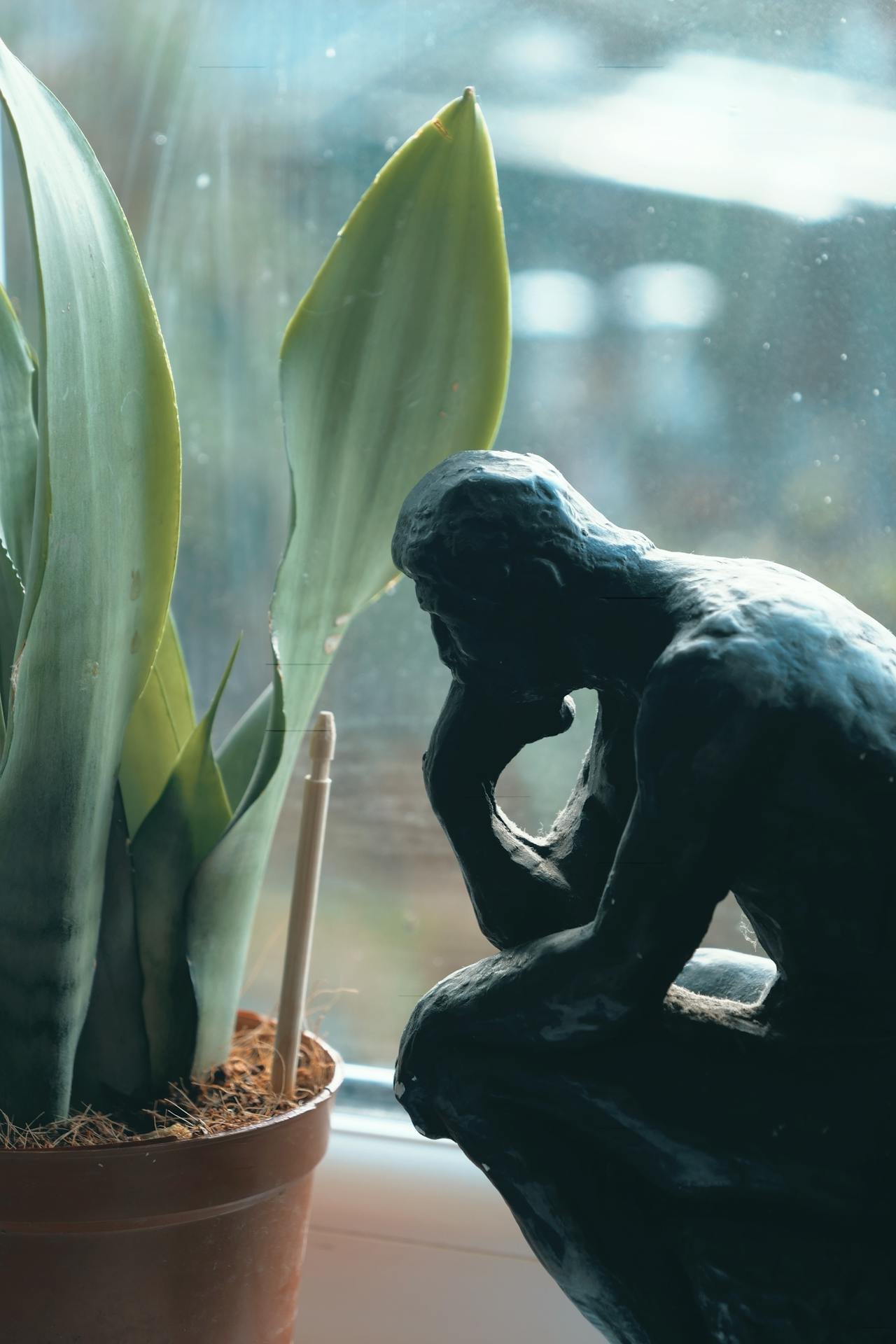 filosofia desde el nucleo