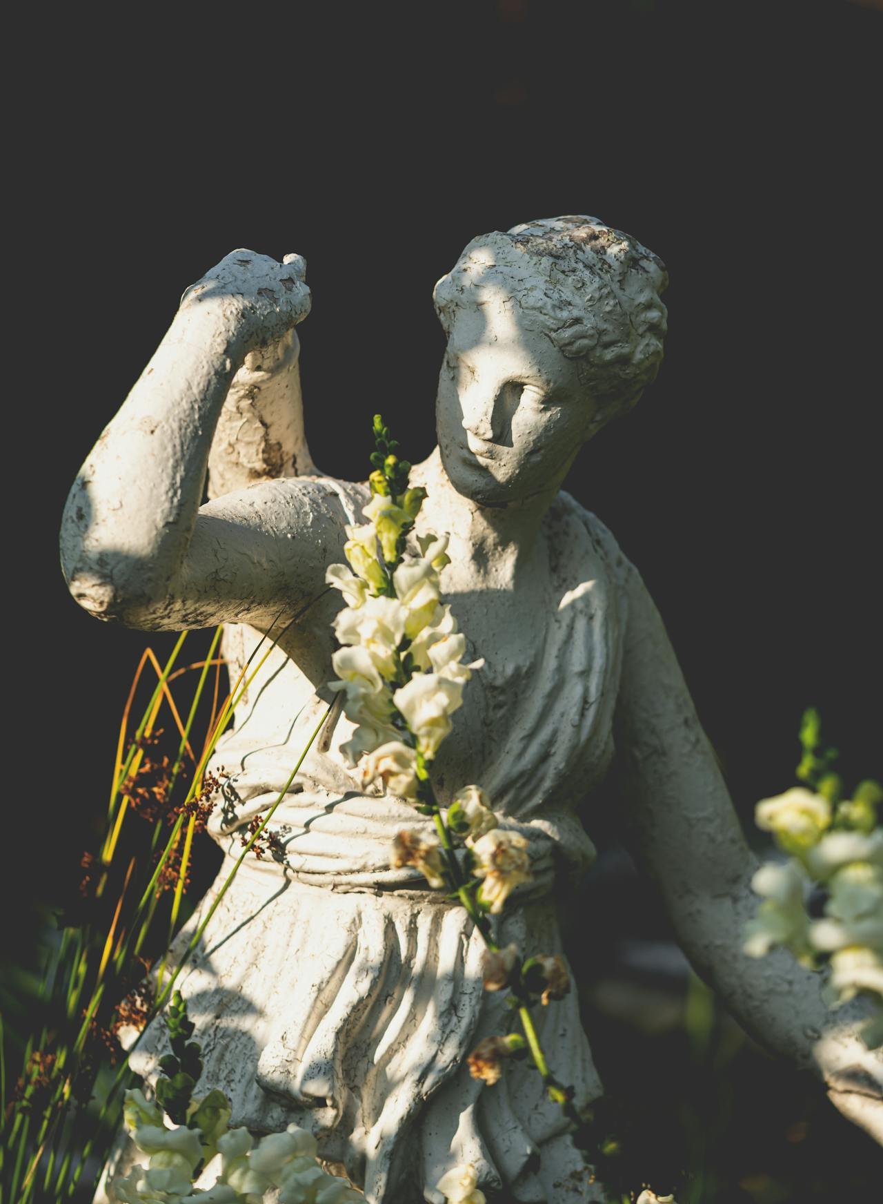 arte desde el núcleo