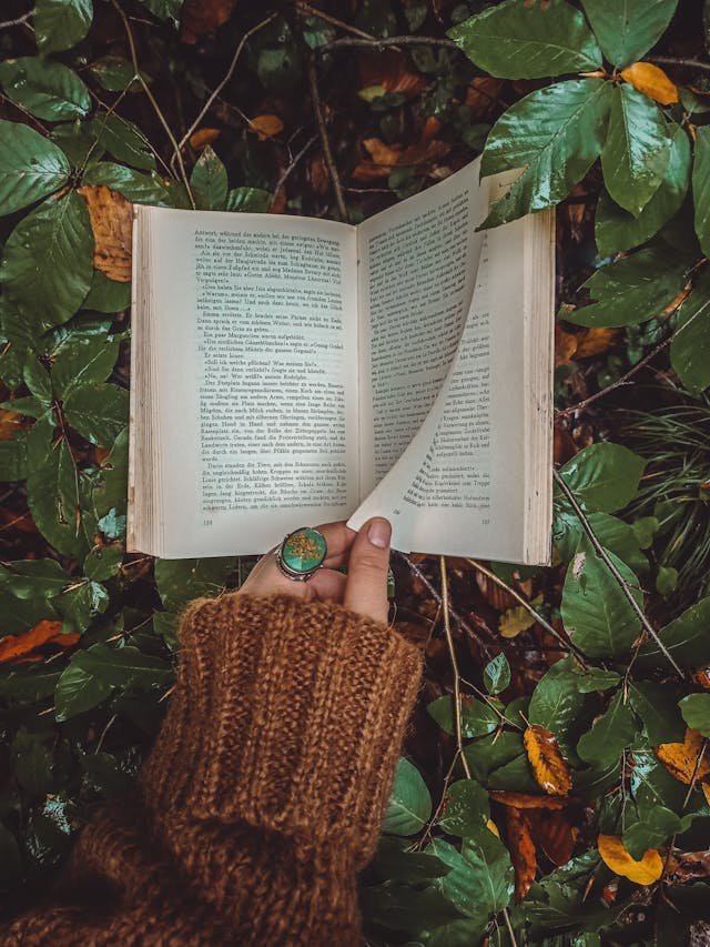 humbolt-andrea-wulf-ecologia